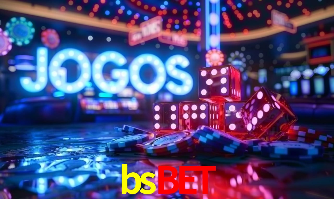 Jogo Spaceman bsbet