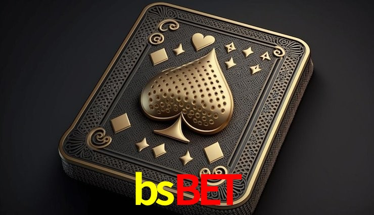 Design Responsivo bsbet