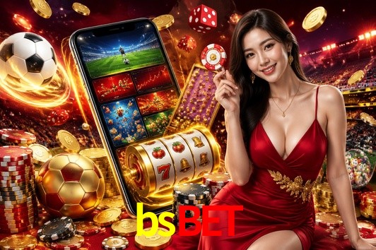 Sports Statistics bsbet