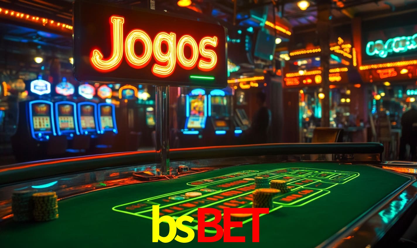 Infográfico RTP top jogos bsbet