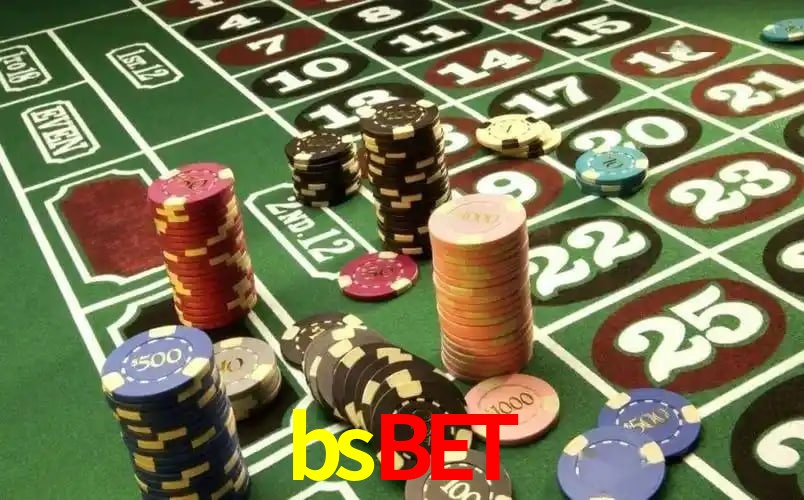 Especiais de Fim de Semana bsbet