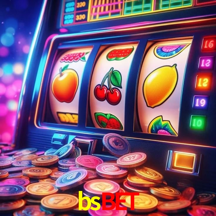 Segurança 2FA bsbet