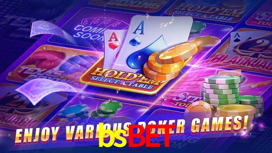 PIX Instantâneo bsbet