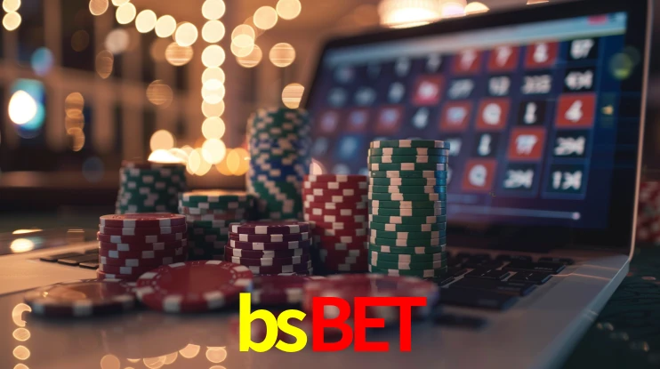 Weekend Specials bsbet