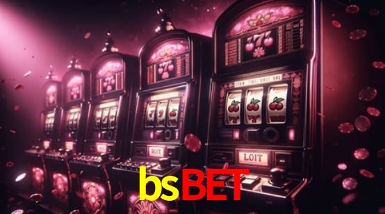 Casino VIP bsbet