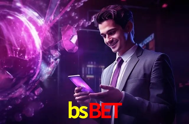 Basketball Betting bsbet