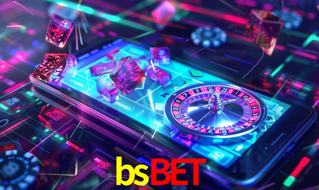 Benefícios da Conta bsbet