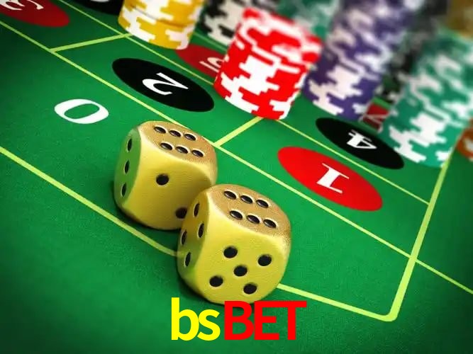 Tennis Betting bsbet