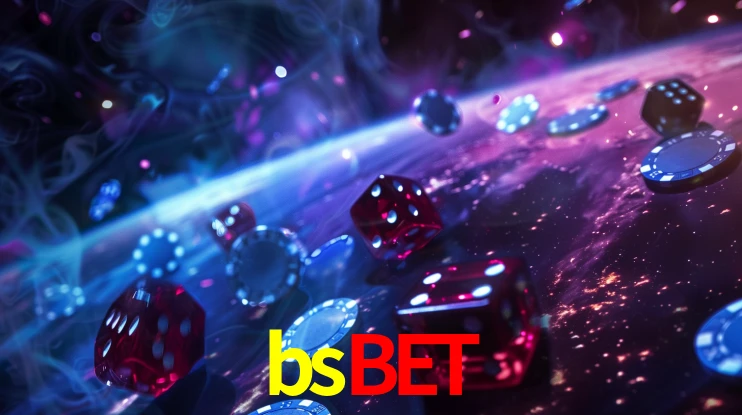 Account Benefits bsbet