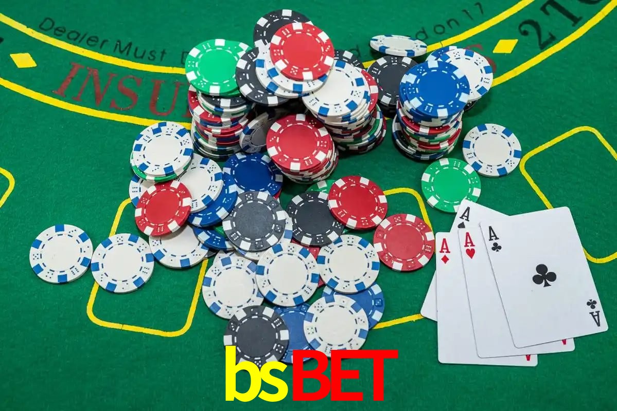 Apostas de Basquete bsbet