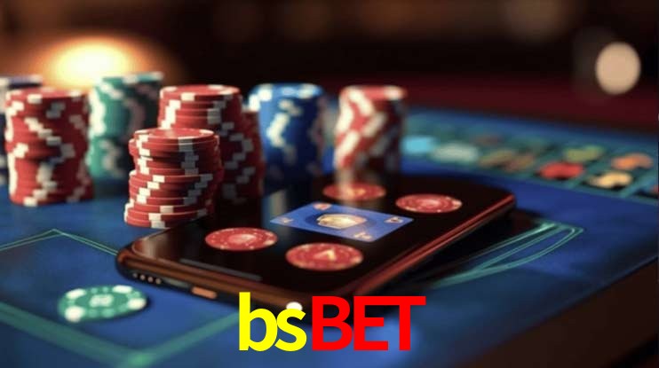 Catálogo de jogos bsbet com fornecedores Pragmatic Play, Evolution, NetEnt