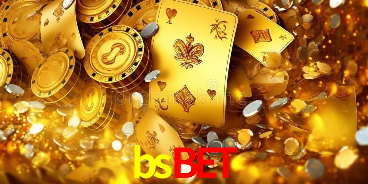 Fortune Ox slot