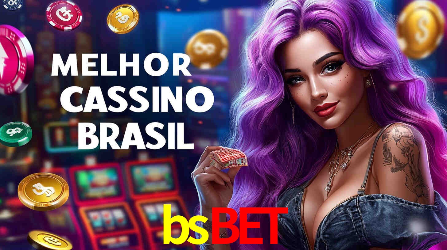 A Emoção da Loteria na bsbet: Uma Chance de Mudança de Vida