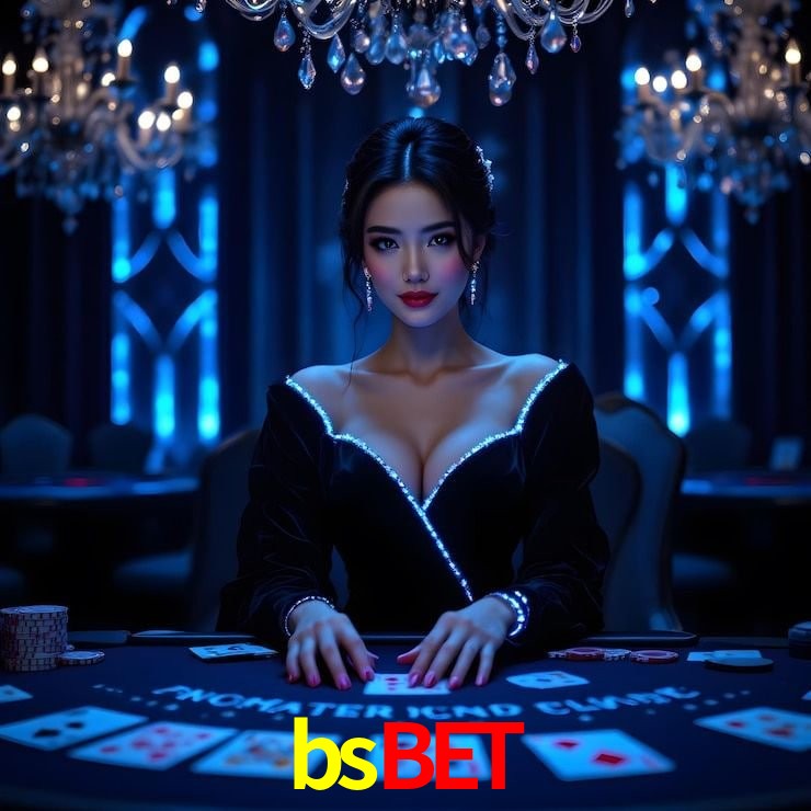 PIX instantâneo Brasil na bsbet