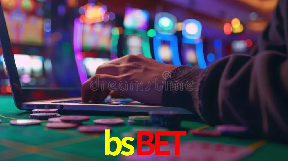 Estratégias Crash Games bsbet