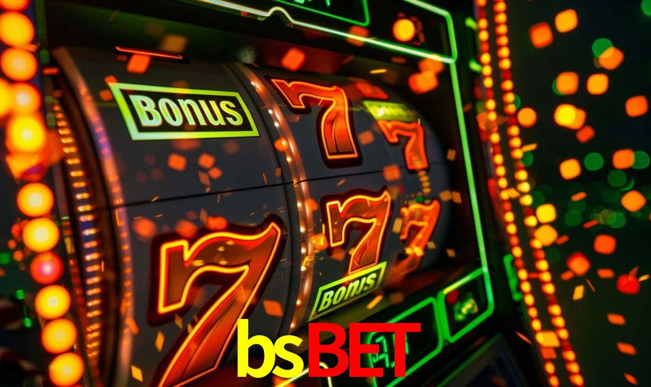 Jogos Exclusivos bsbet