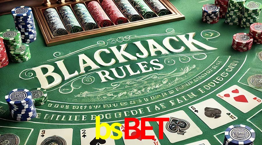 Quick Registration bsbet