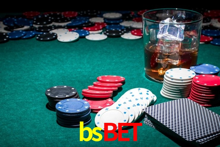 Avaliações dos Jogadores bsbet