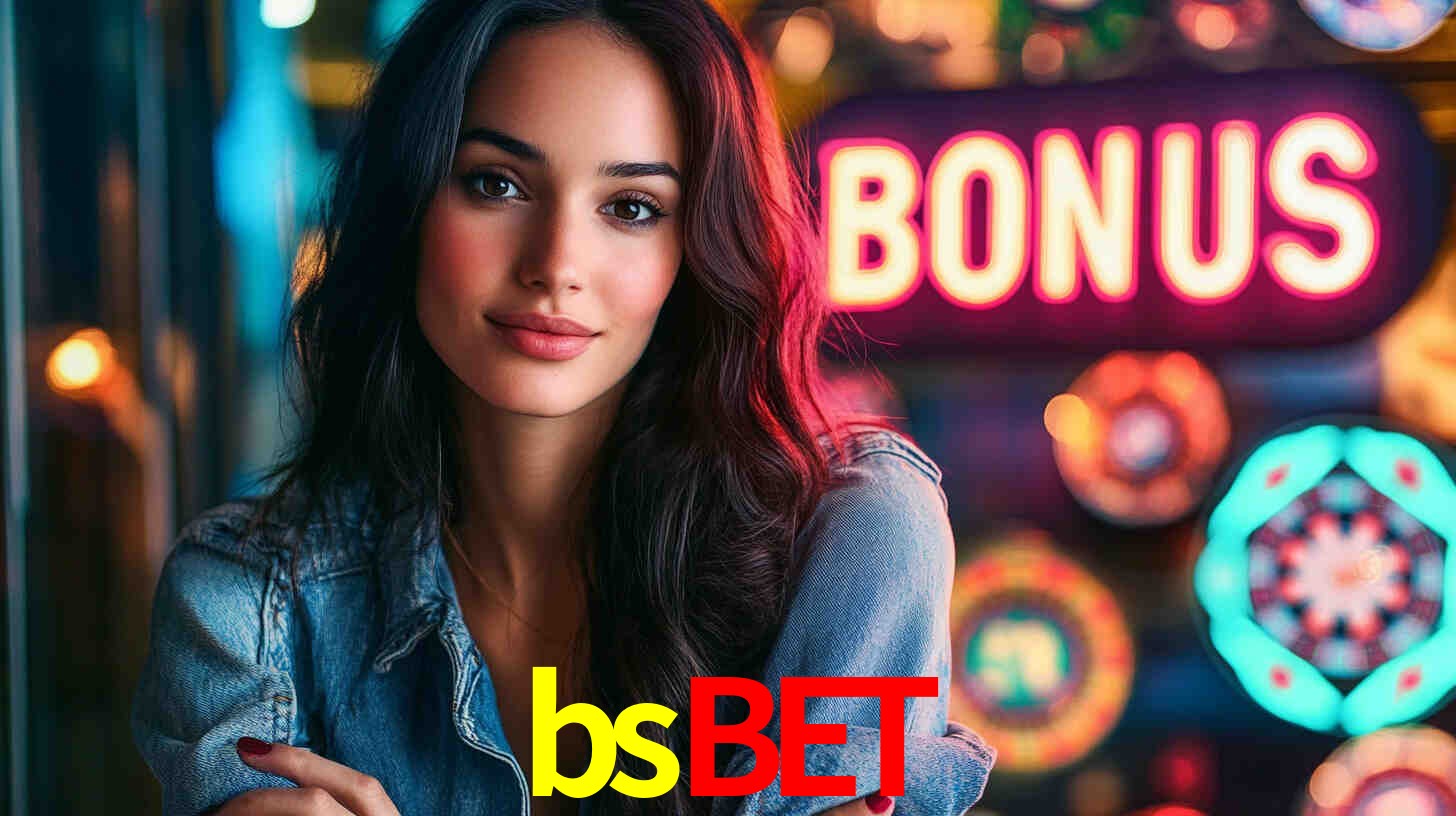 bsbet: A Experiência de Casino com Jogos de Mesa ao Vivo