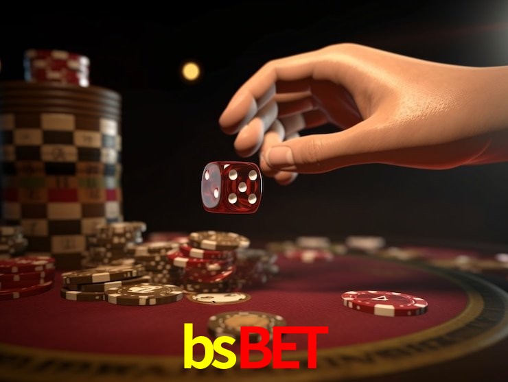 Ofertas Exclusivas bsbet