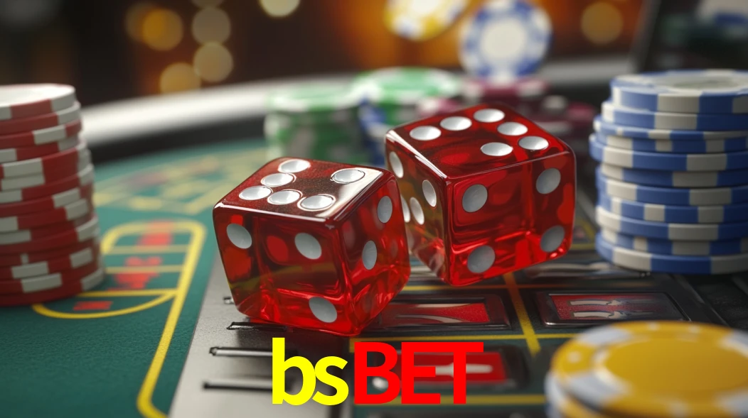 Daily Bonuses bsbet