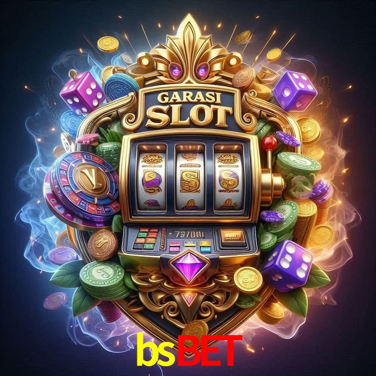 Atalho iOS bsbet