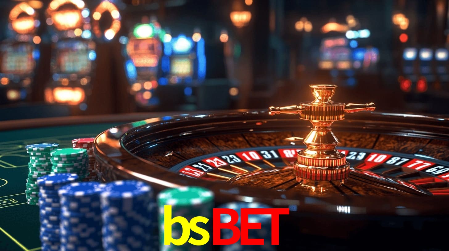 bsbet - Corrida pela Fortuna - bsbet.com