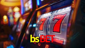 FAQ bsbet Brasil