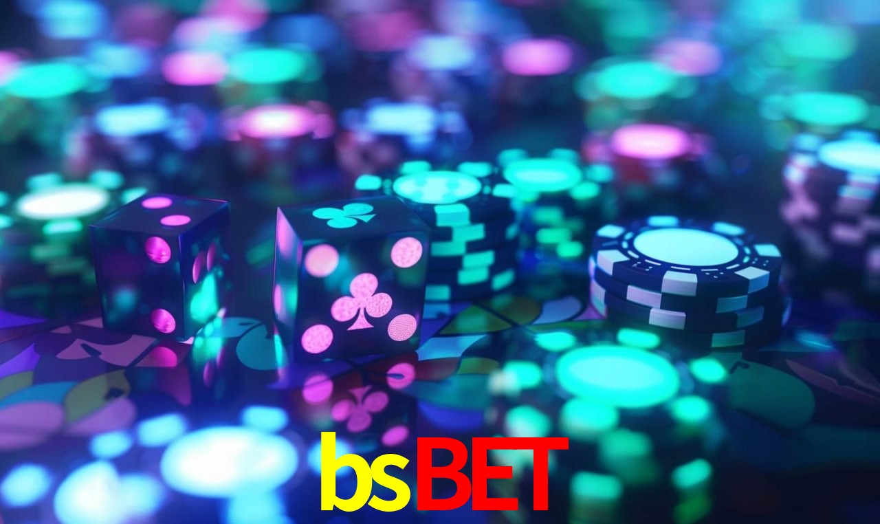 Estatísticas do Jogo bsbet