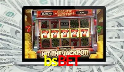 Baccarat ao vivo