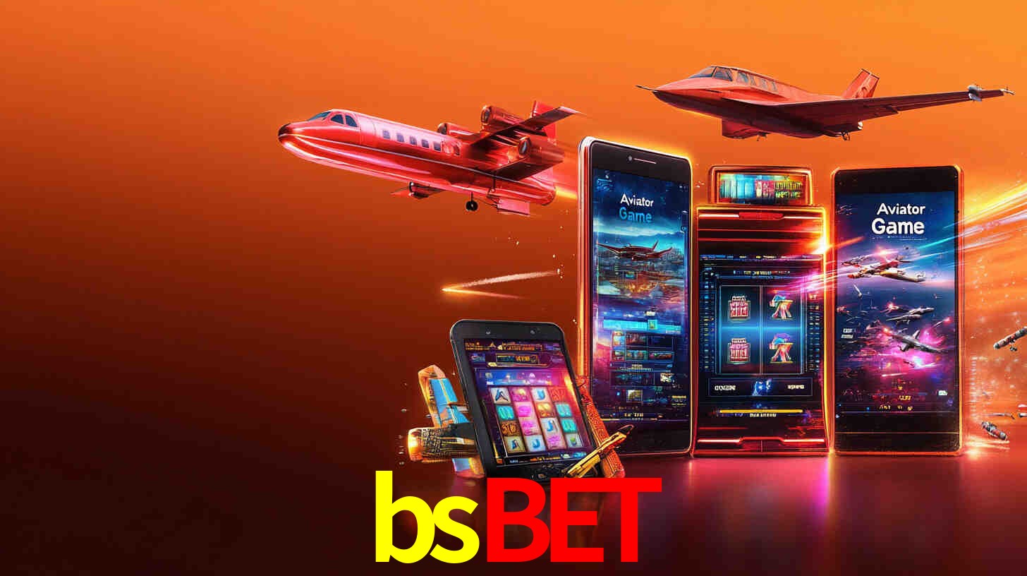 Explorando a Categoria de Eventos em Apostas na bsbet