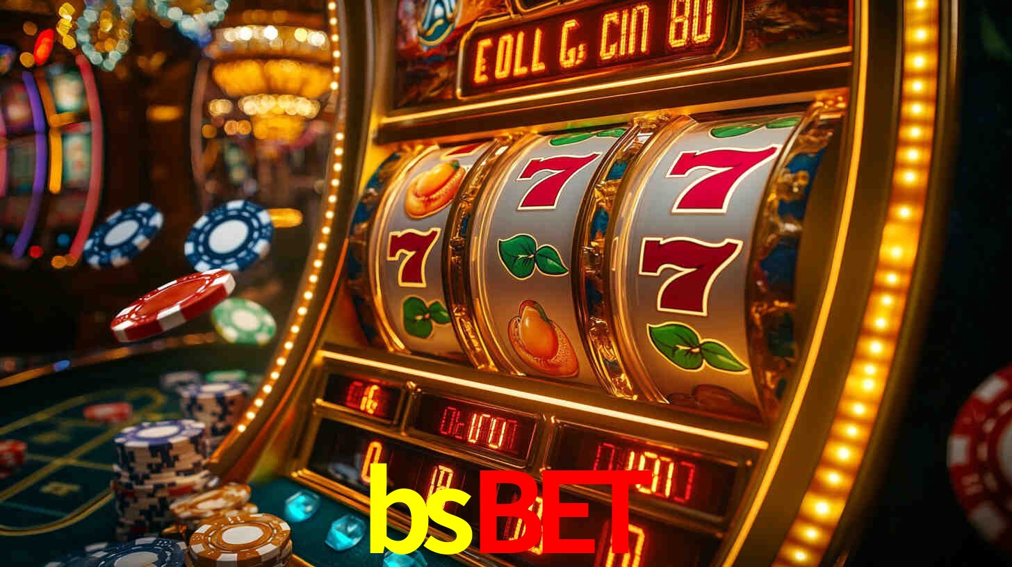Instant EasyPaisa bsbet