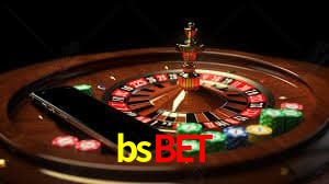Crash Games Strategies bsbet