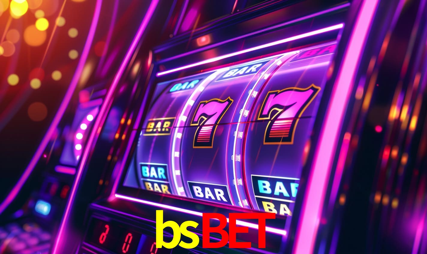 bsbet.com