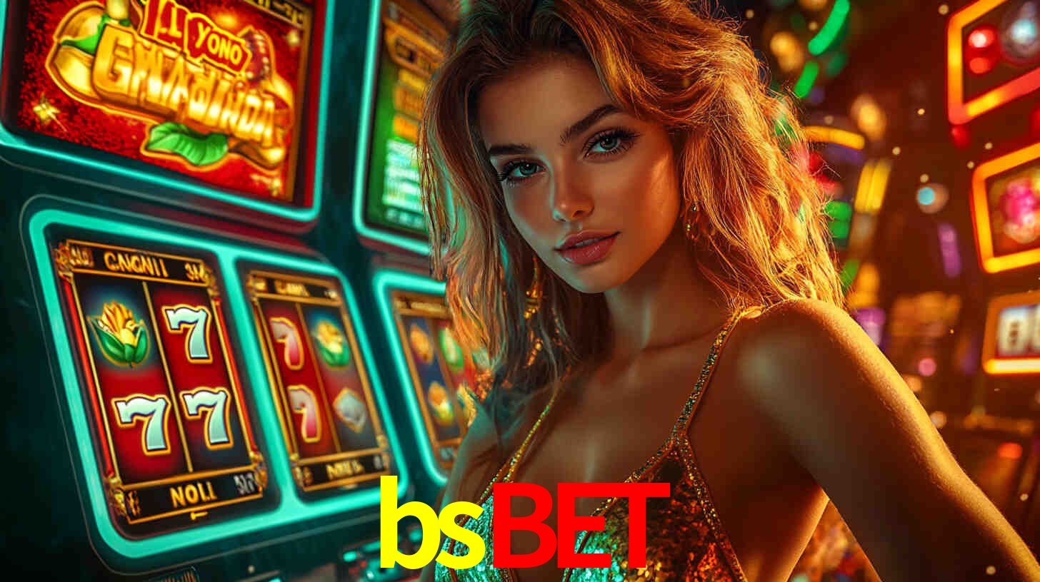 Exclusive Games bsbet
