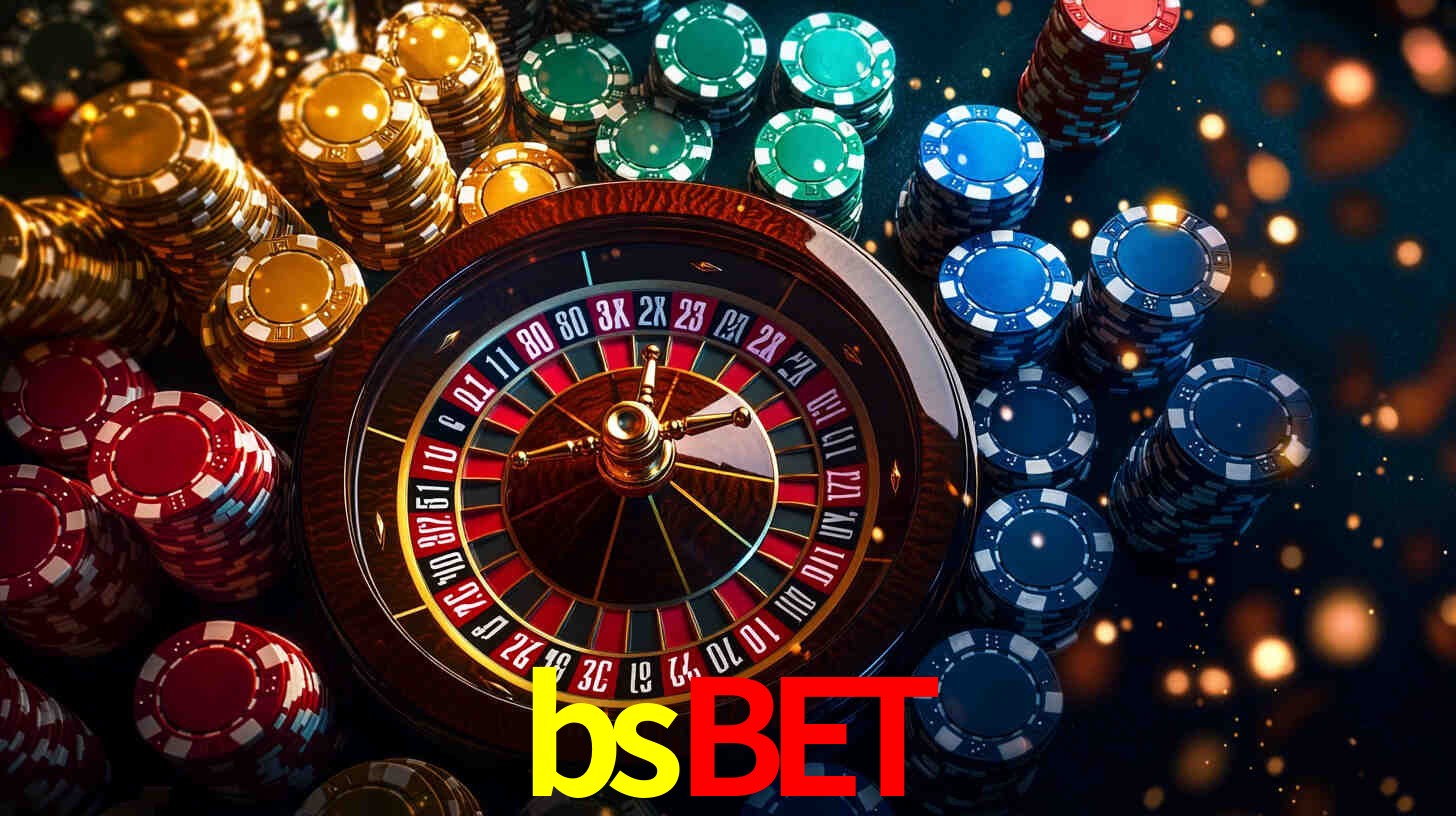 Resumo visual de bônus e campanhas bsbet