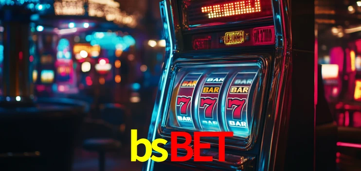 Programa VIP bsbet