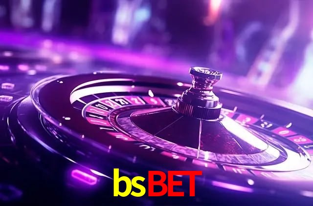 Mesa de Blackjack bsbet