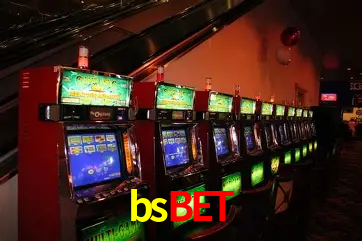 A Emoção da Loteria na bsbet: Uma Chance de Mudança de Vida
