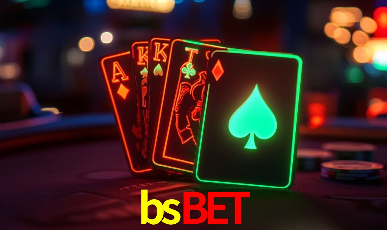 Promoção Relâmpago bsbet