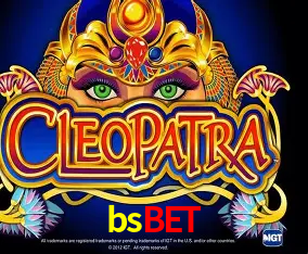A Experiência Imersiva dos Cassinos Ao Vivo no bsbet