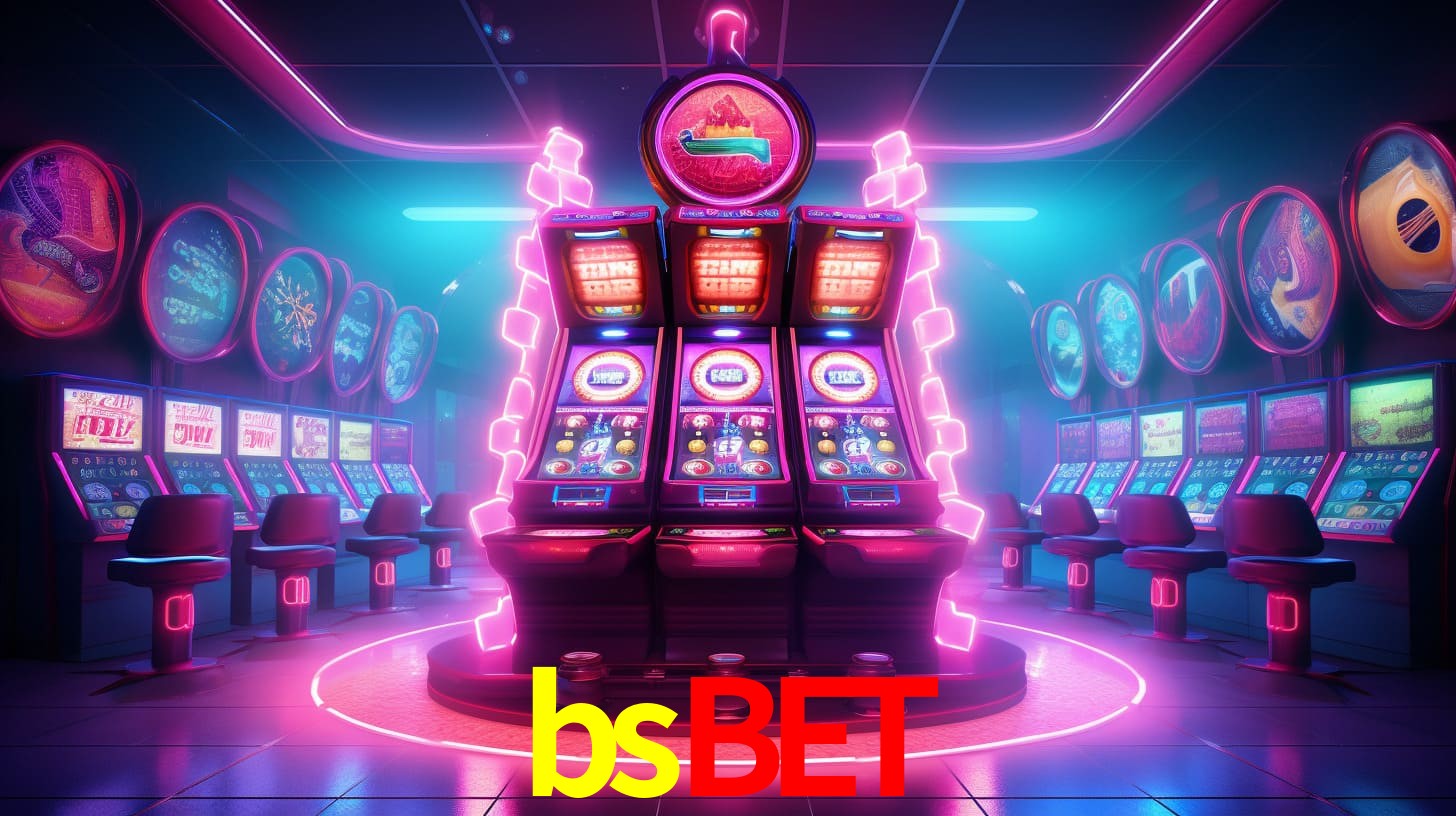 bsbet,bsbet.com