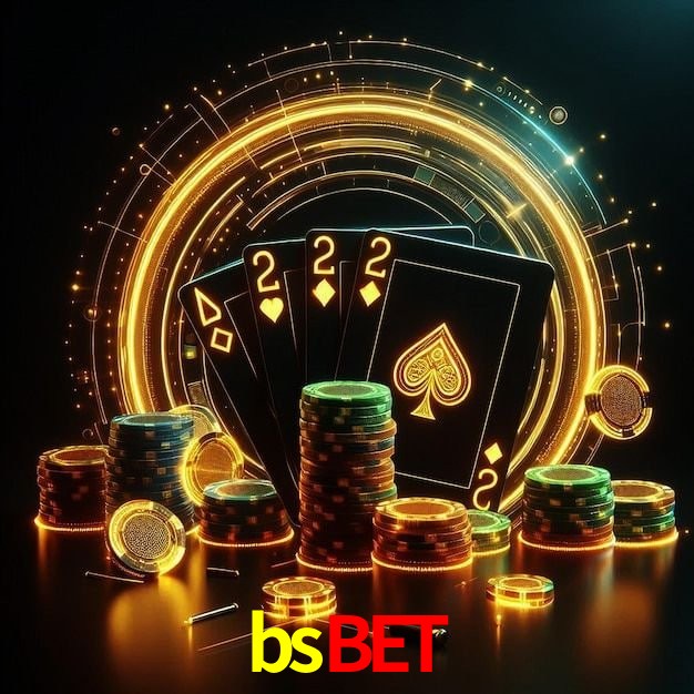 Promoções Sazonais bsbet